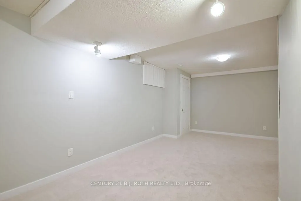 Photo 34 of 4885 6 Line N, Oro-Medonte, Moonstone — HOMEH
