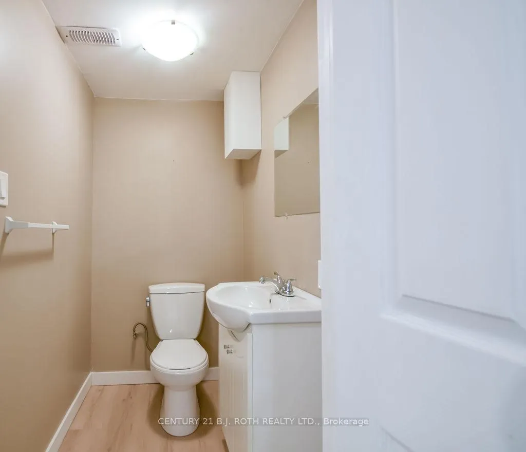 Photo 36 of 4885 6 Line N, Oro-Medonte, Moonstone — HOMEH