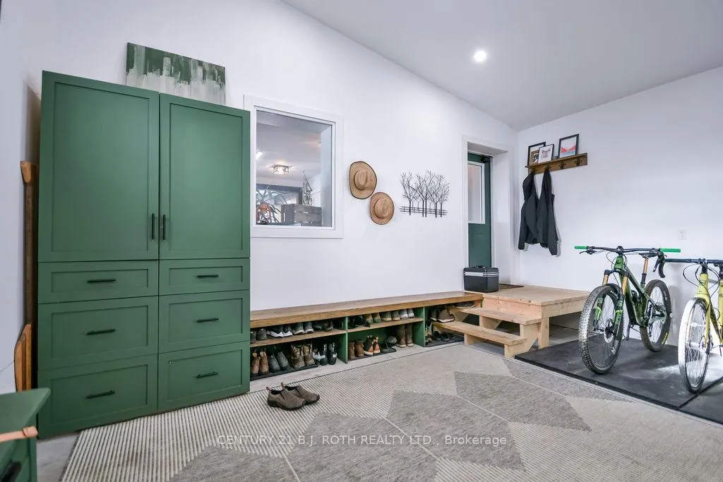 Photo 37 of 4885 6 Line N, Oro-Medonte, Moonstone — HOMEH