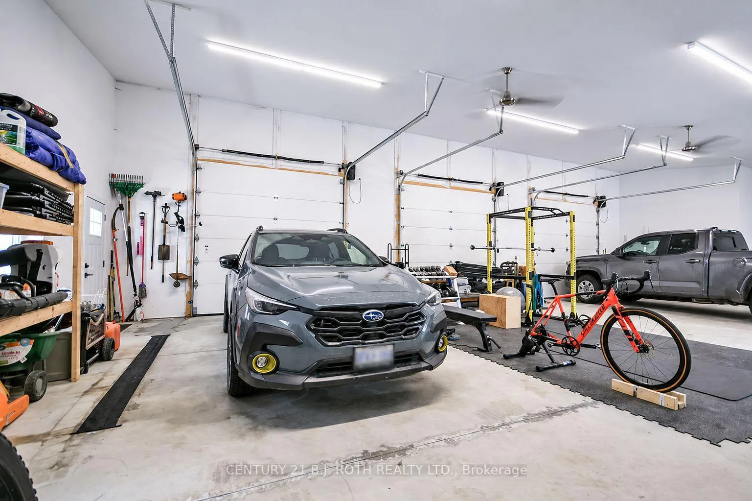 Photo 39 of 4885 6 Line N, Oro-Medonte, Moonstone — HOMEH
