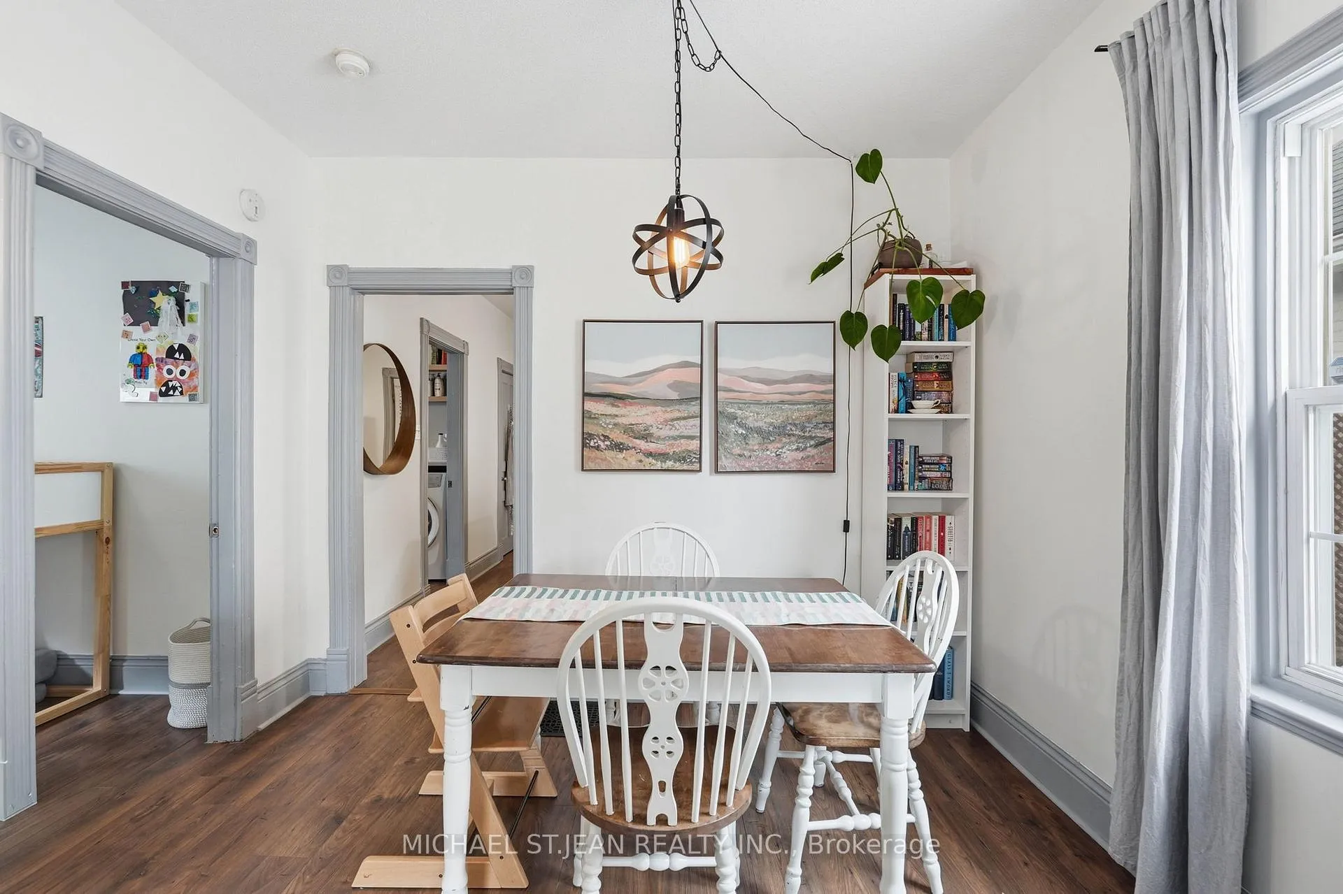 Photo 10 of 13 Gordon Street, Brantford — HOMEH