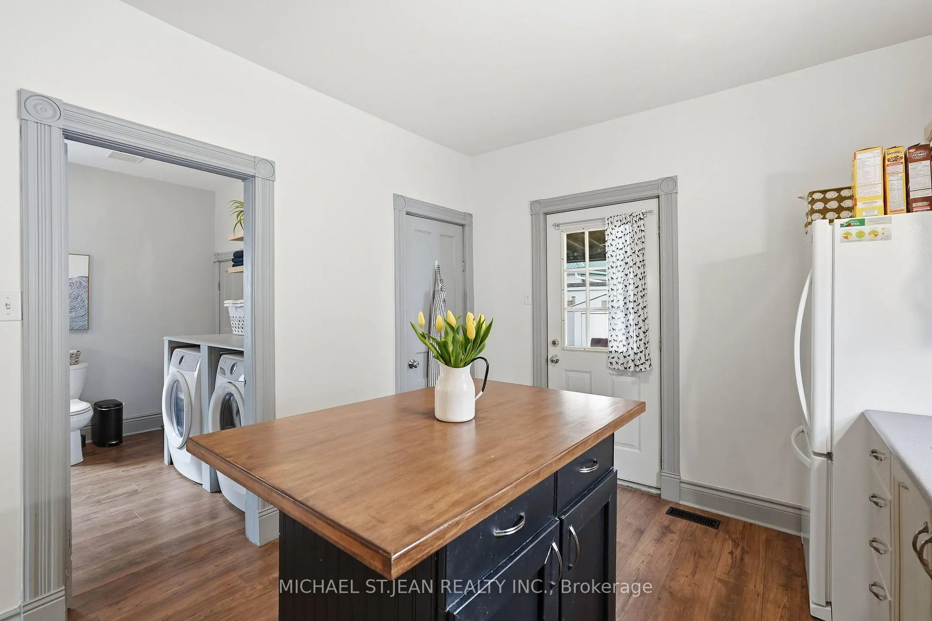 Photo 16 of 13 Gordon Street, Brantford — HOMEH