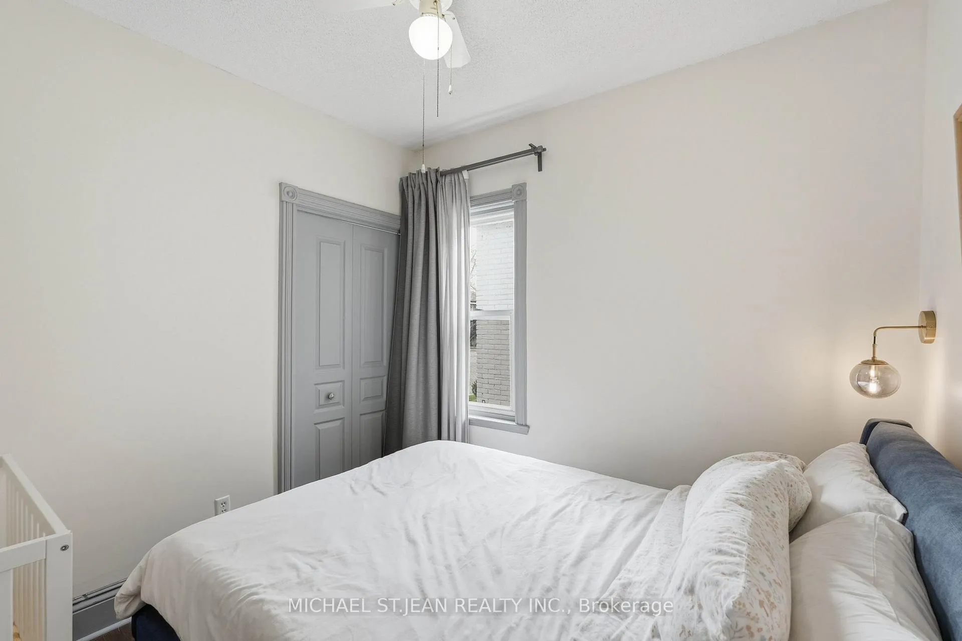 Photo 17 of 13 Gordon Street, Brantford — HOMEH