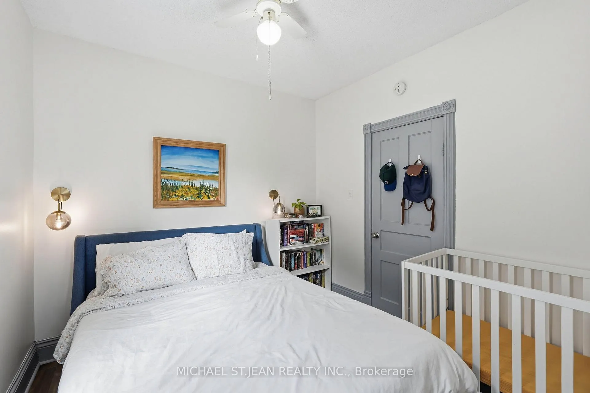 Photo 18 of 13 Gordon Street, Brantford — HOMEH