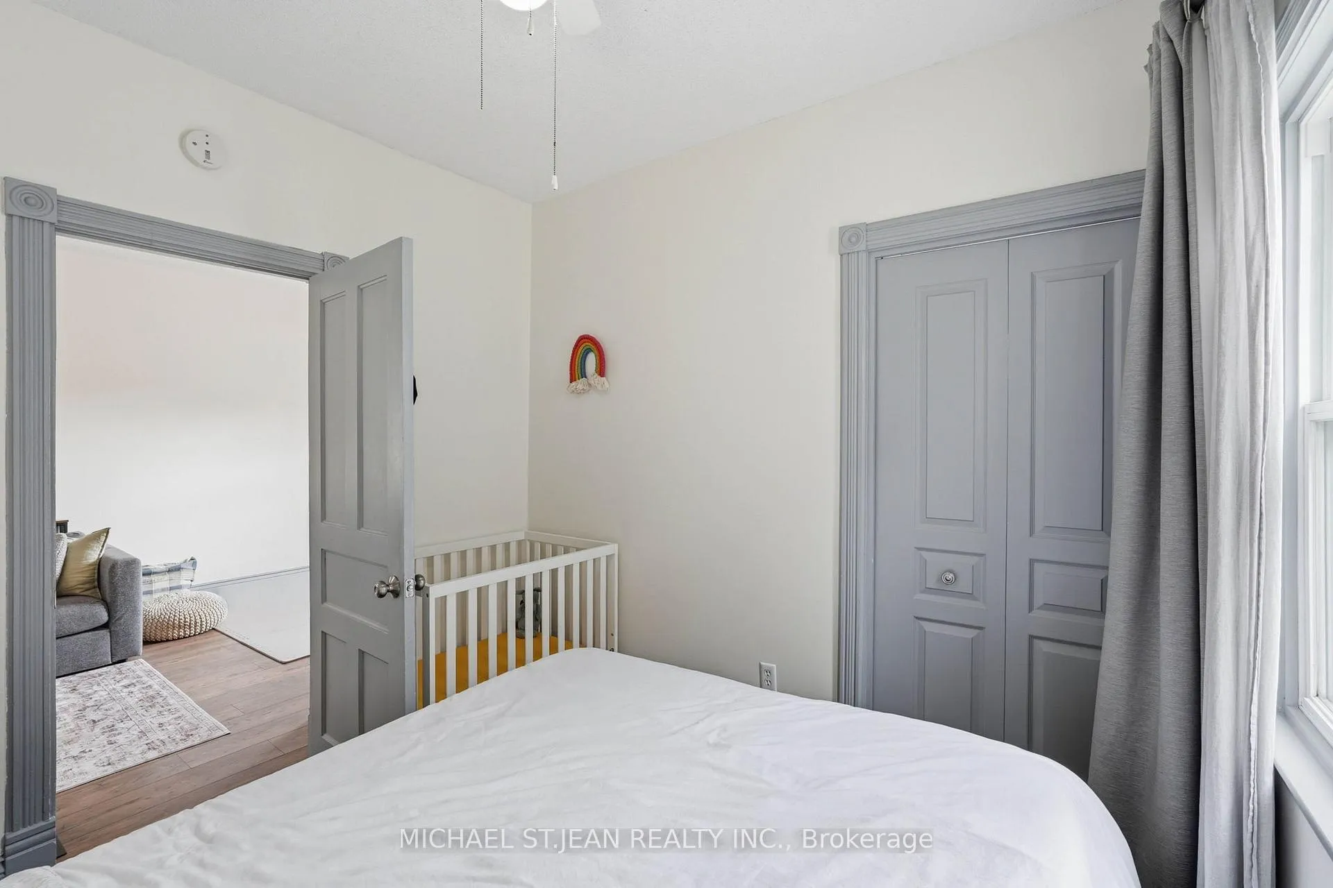 Photo 19 of 13 Gordon Street, Brantford — HOMEH