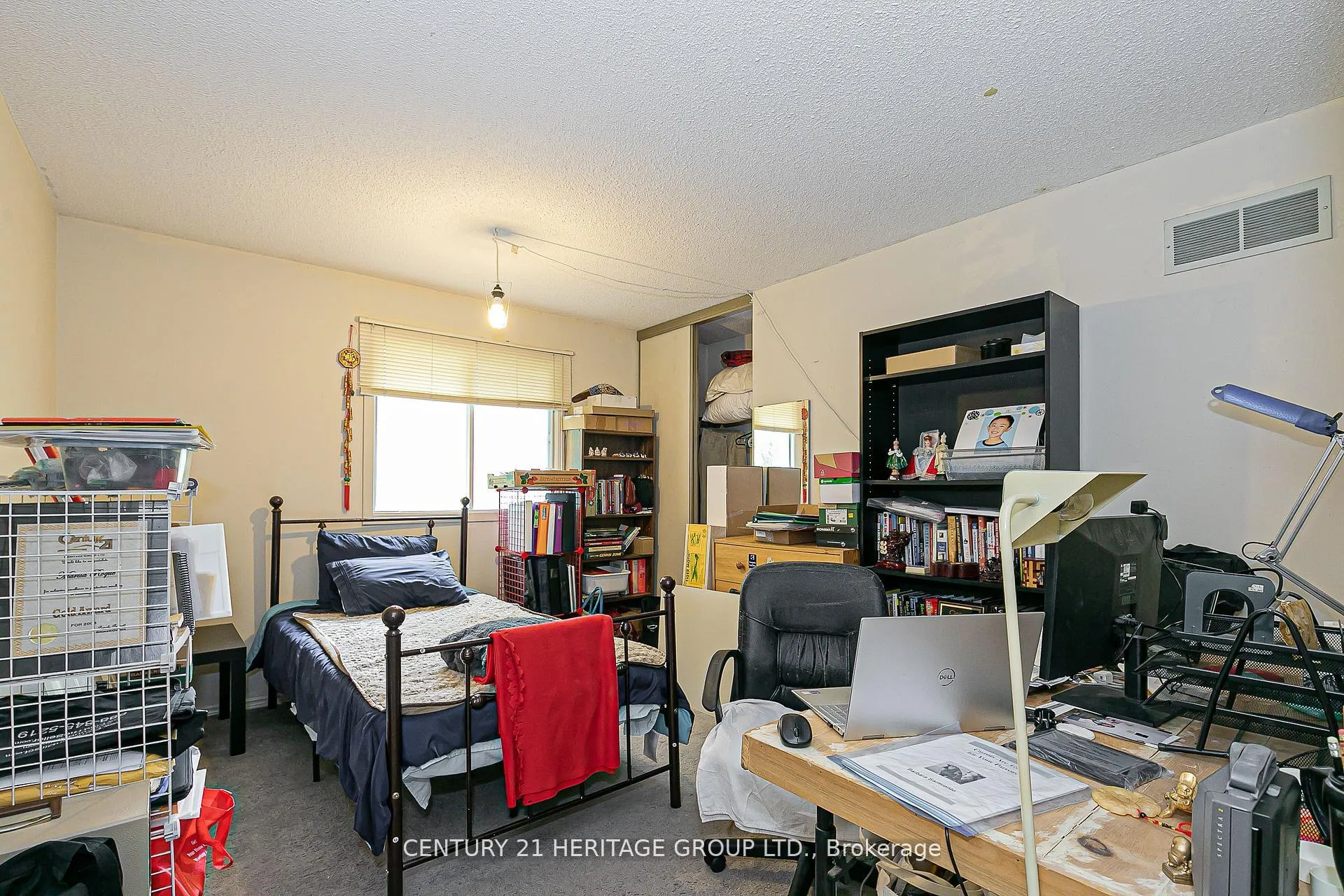 Photo 16 of 261 Badessa Circle, Vaughan, Brownridge — HOMEH