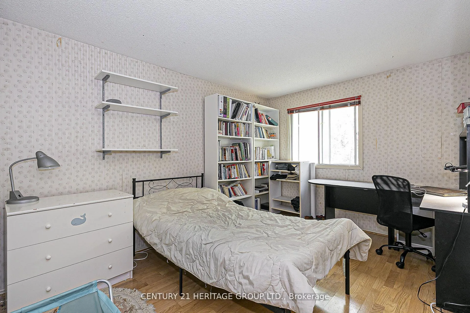 Photo 17 of 261 Badessa Circle, Vaughan, Brownridge — HOMEH