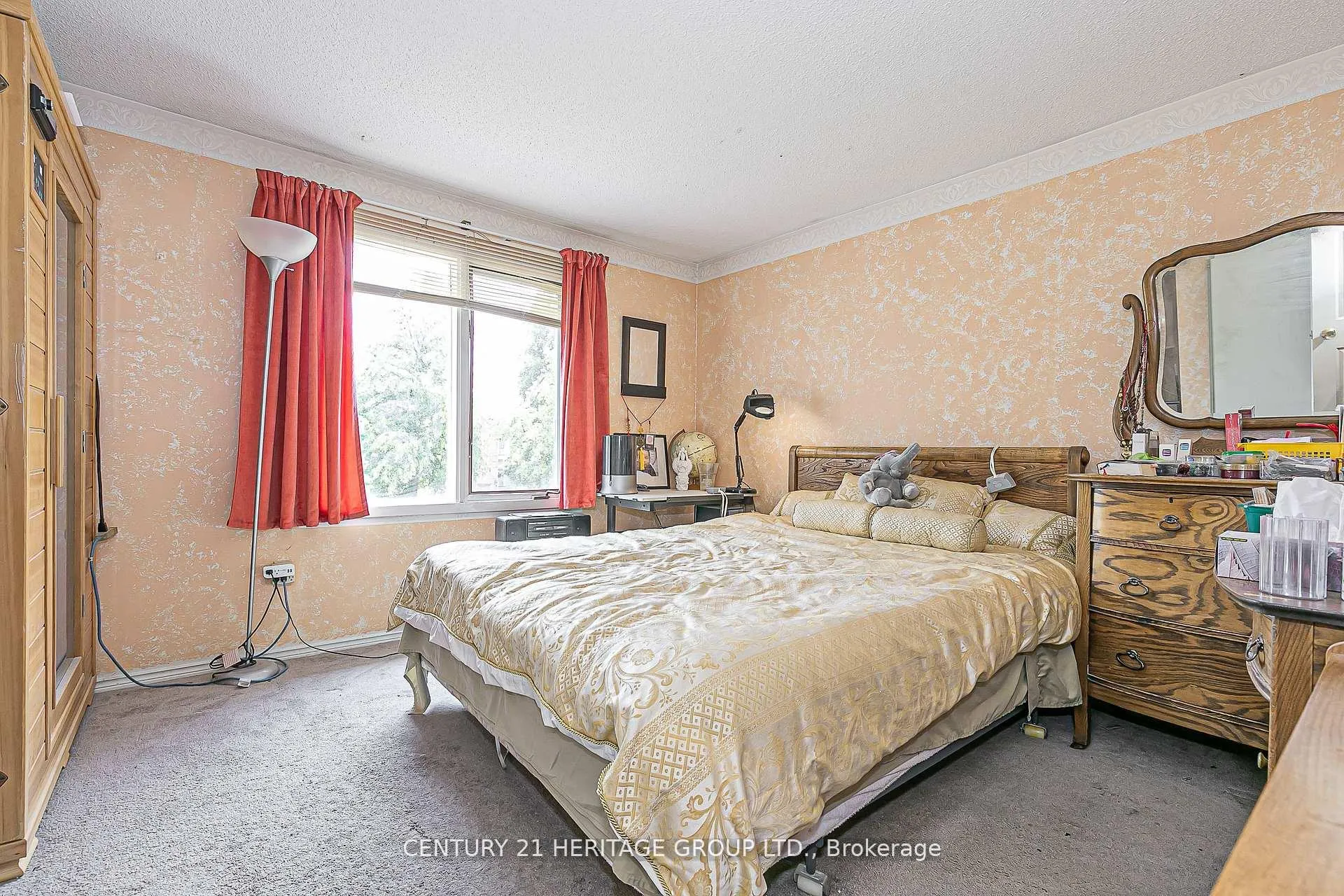 Photo 18 of 261 Badessa Circle, Vaughan, Brownridge — HOMEH