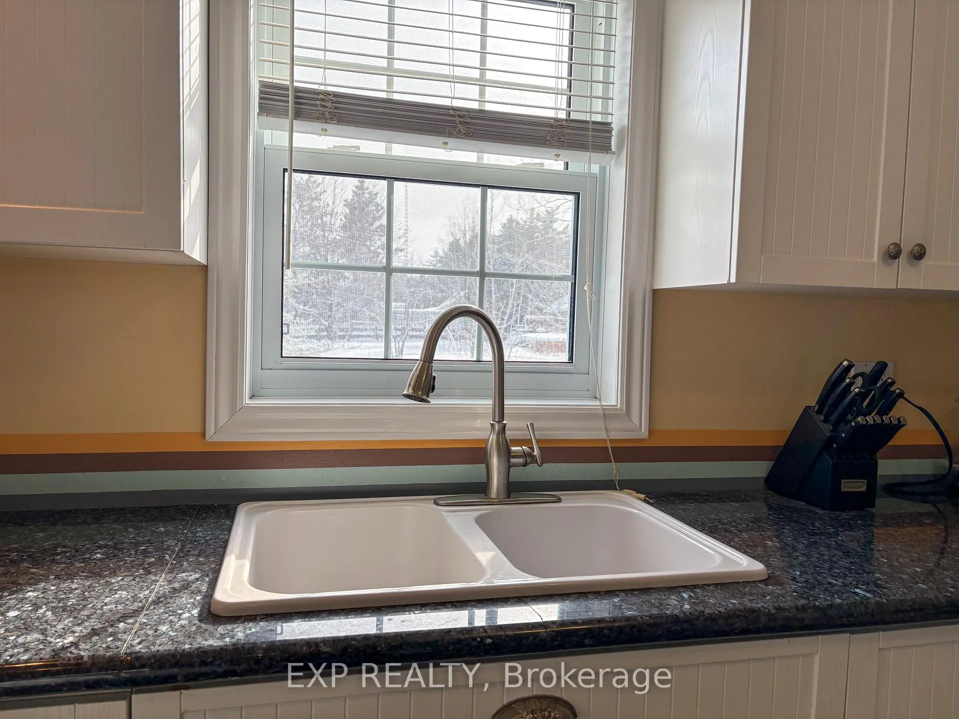 Photo 4 of 2296 Eady Road, Horton, Horton Twp — HOMEH