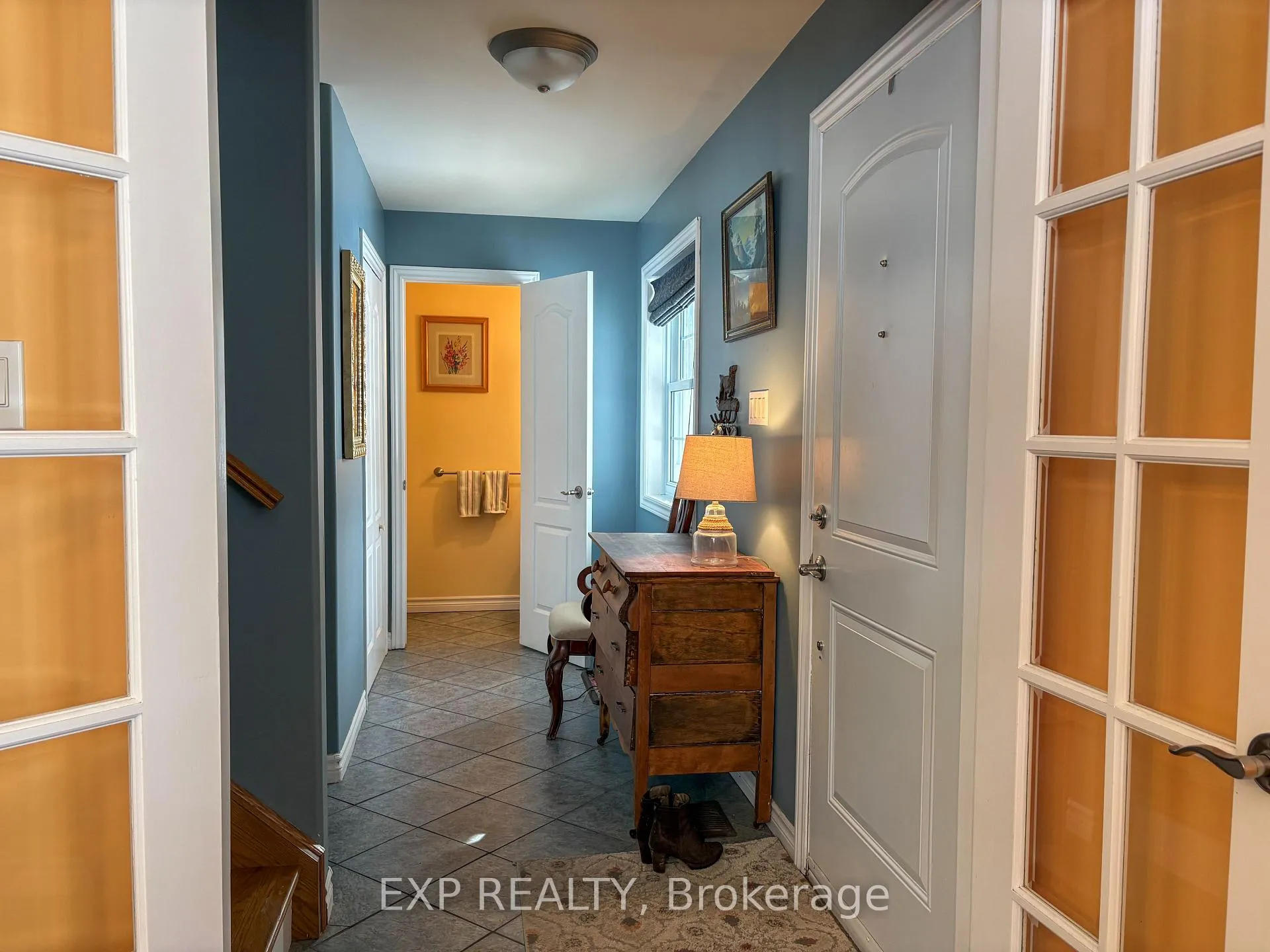 Photo 7 of 2296 Eady Road, Horton, Horton Twp — HOMEH