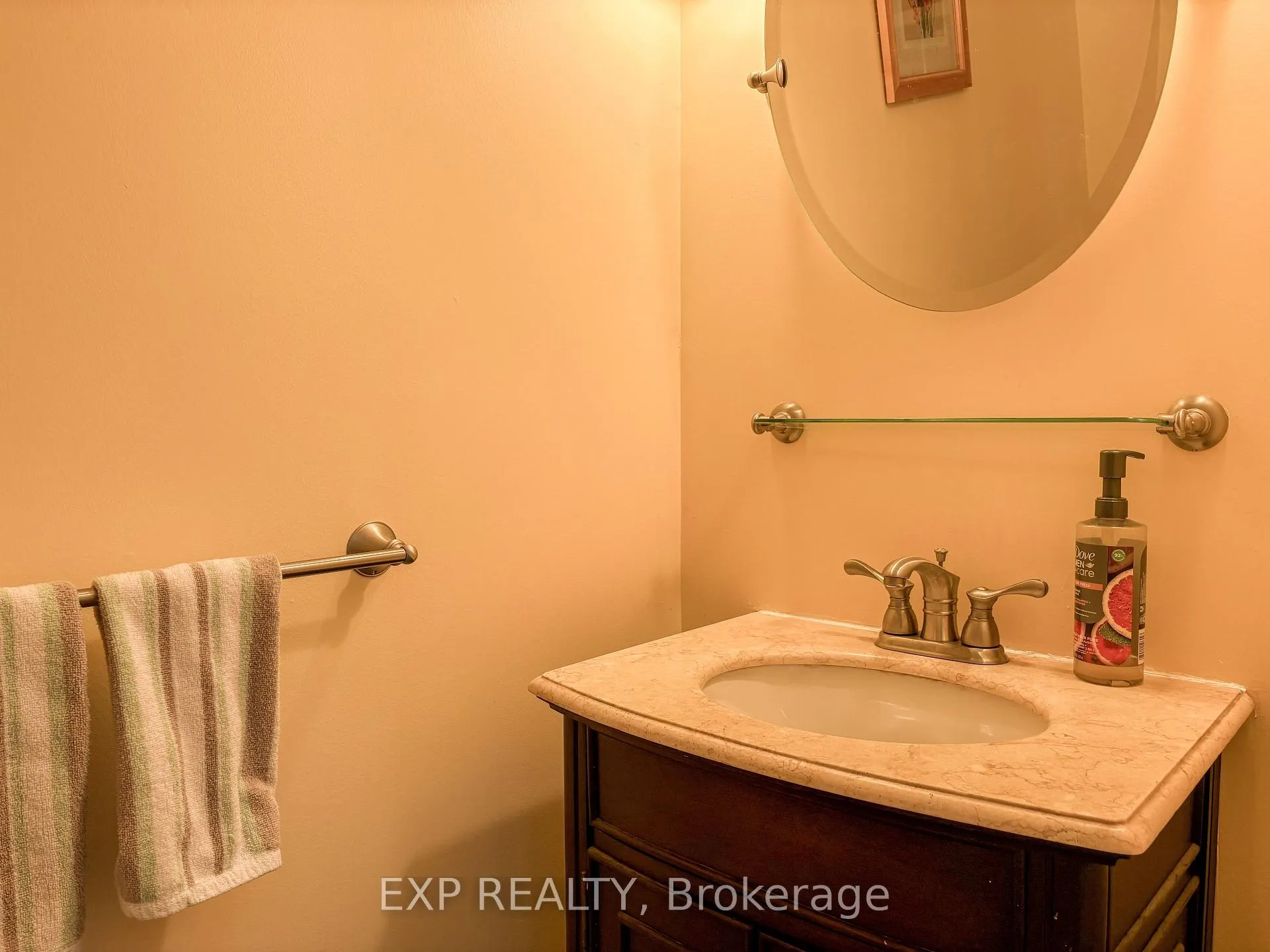 Photo 8 of 2296 Eady Road, Horton, Horton Twp — HOMEH