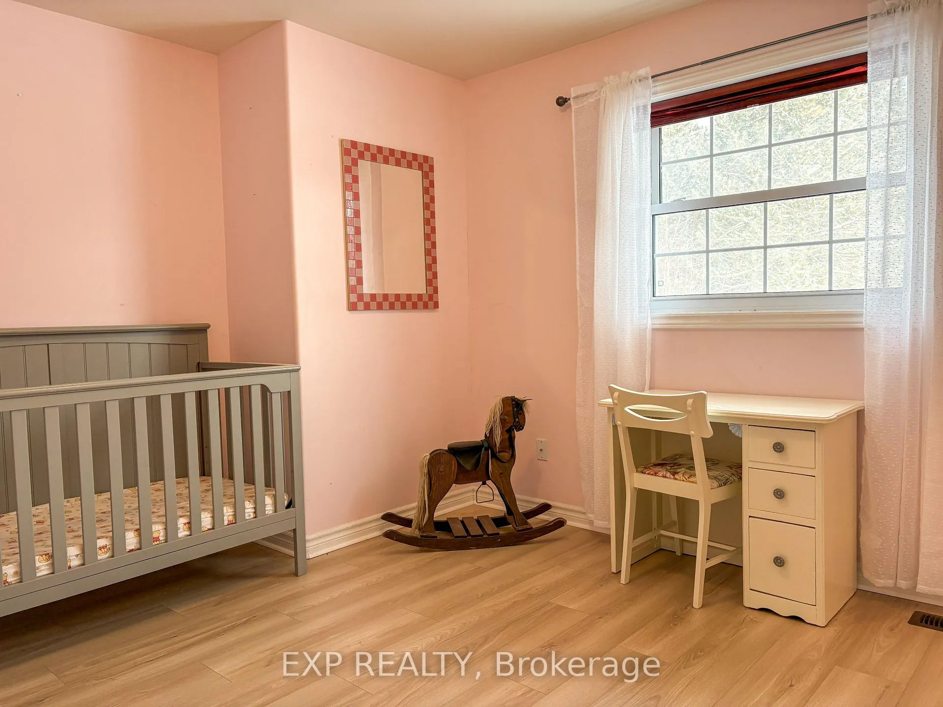 Photo 13 of 2296 Eady Road, Horton, Horton Twp — HOMEH