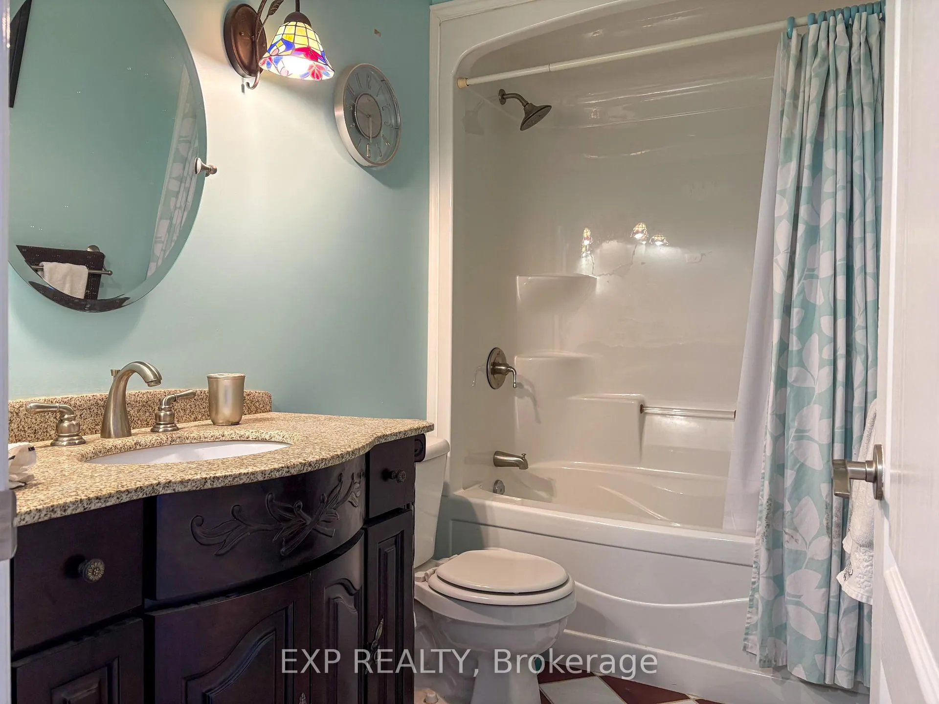 Photo 14 of 2296 Eady Road, Horton, Horton Twp — HOMEH