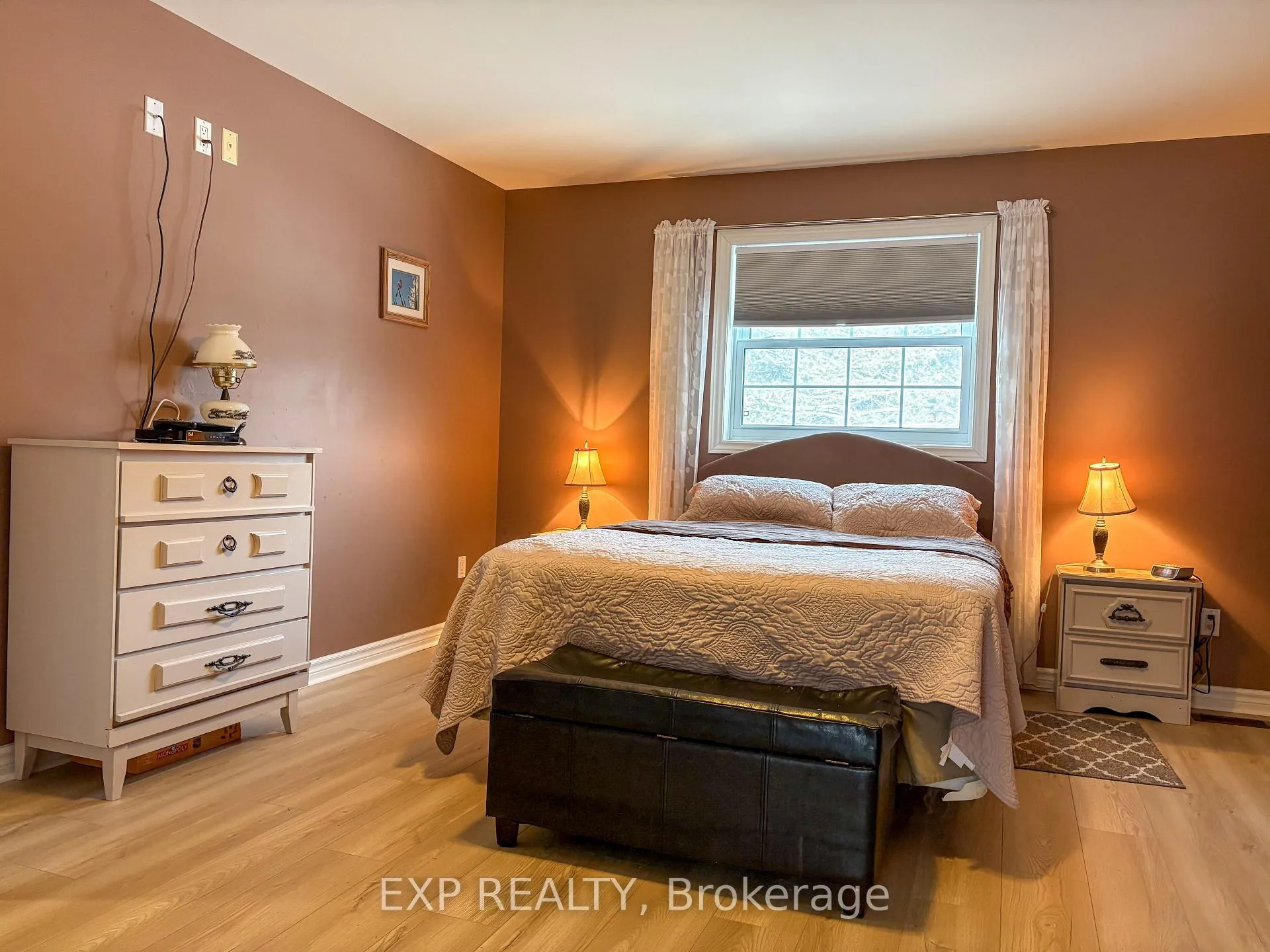 Photo 16 of 2296 Eady Road, Horton, Horton Twp — HOMEH