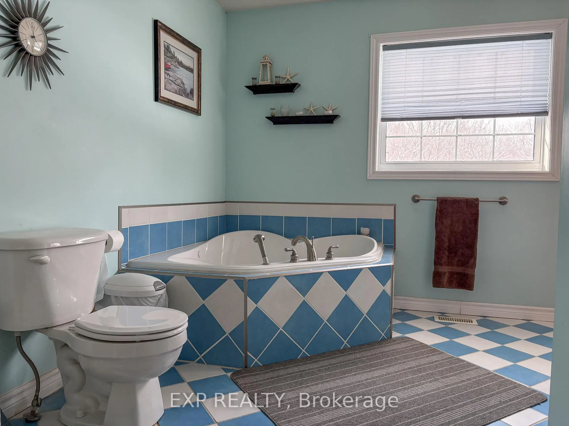 Photo 17 of 2296 Eady Road, Horton, Horton Twp — HOMEH