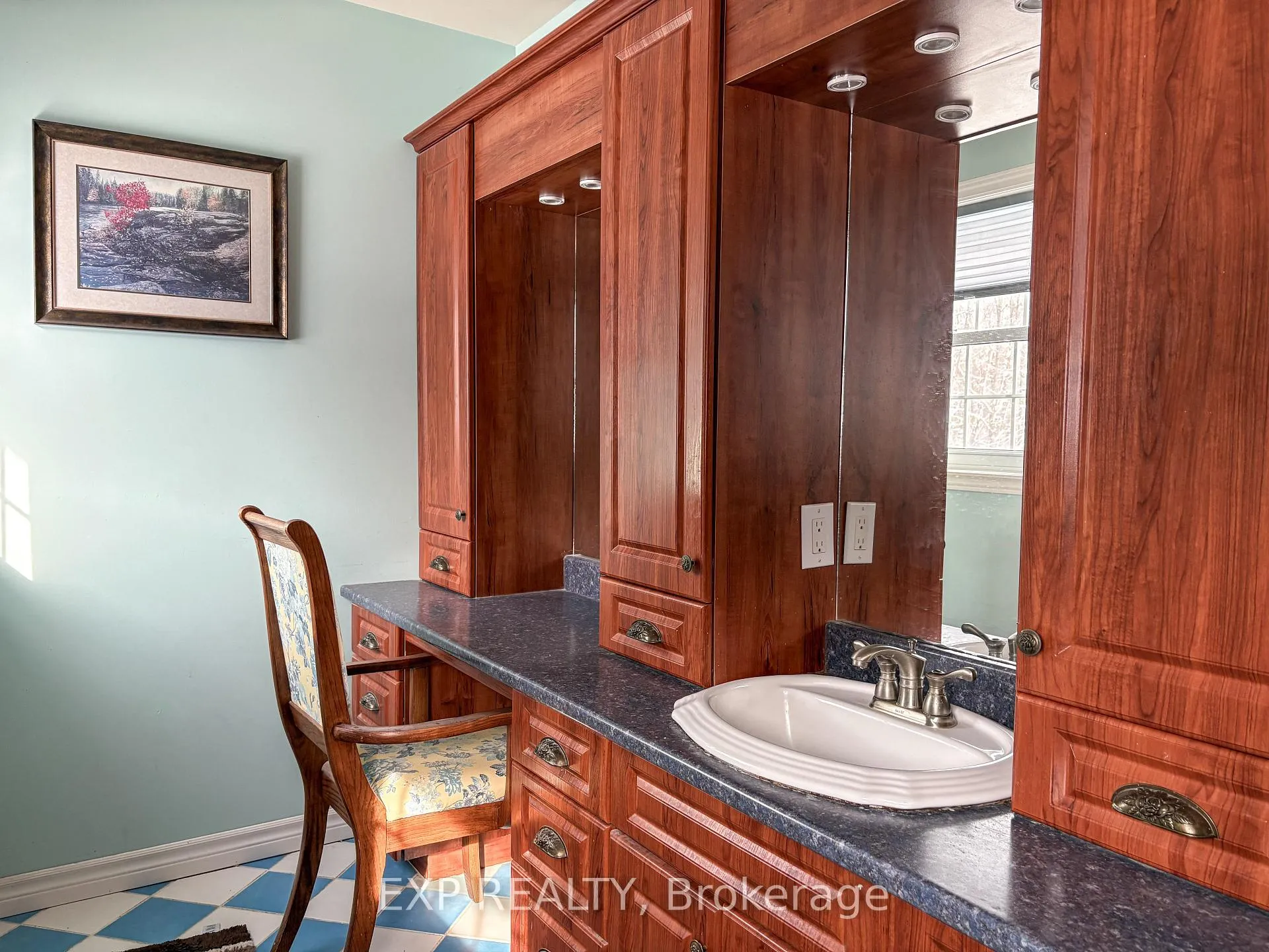 Photo 18 of 2296 Eady Road, Horton, Horton Twp — HOMEH