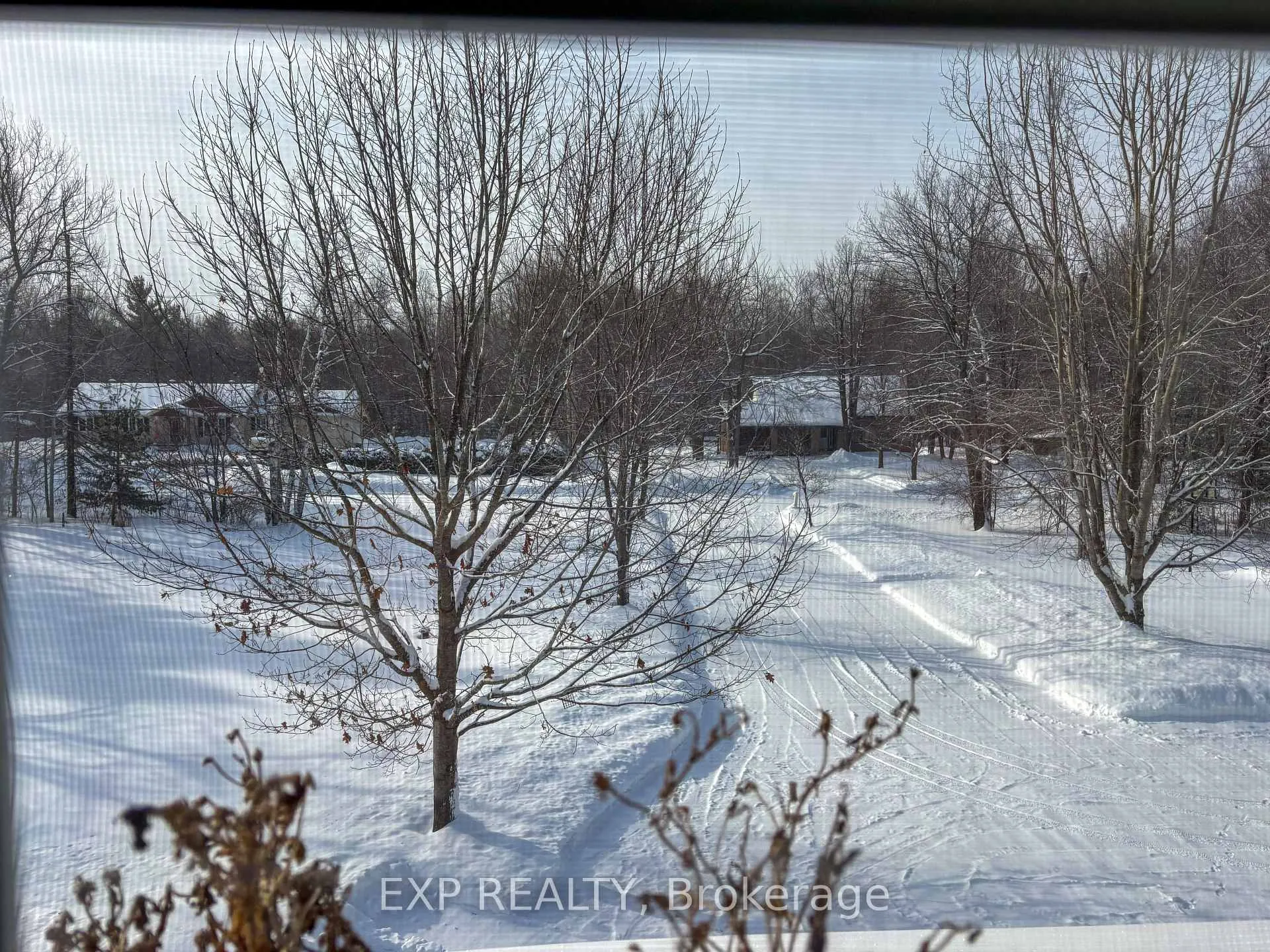 Photo 19 of 2296 Eady Road, Horton, Horton Twp — HOMEH