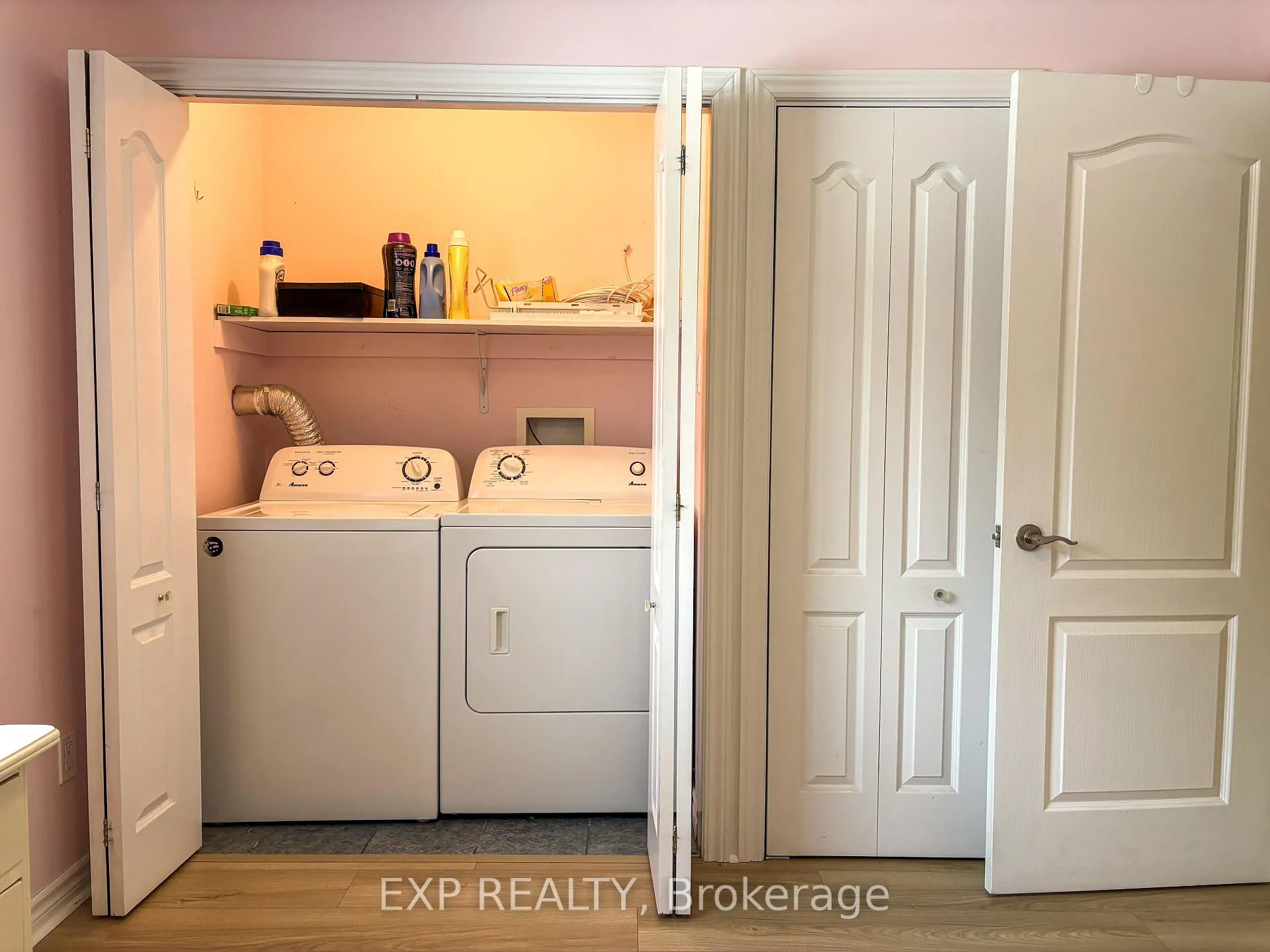 Photo 20 of 2296 Eady Road, Horton, Horton Twp — HOMEH