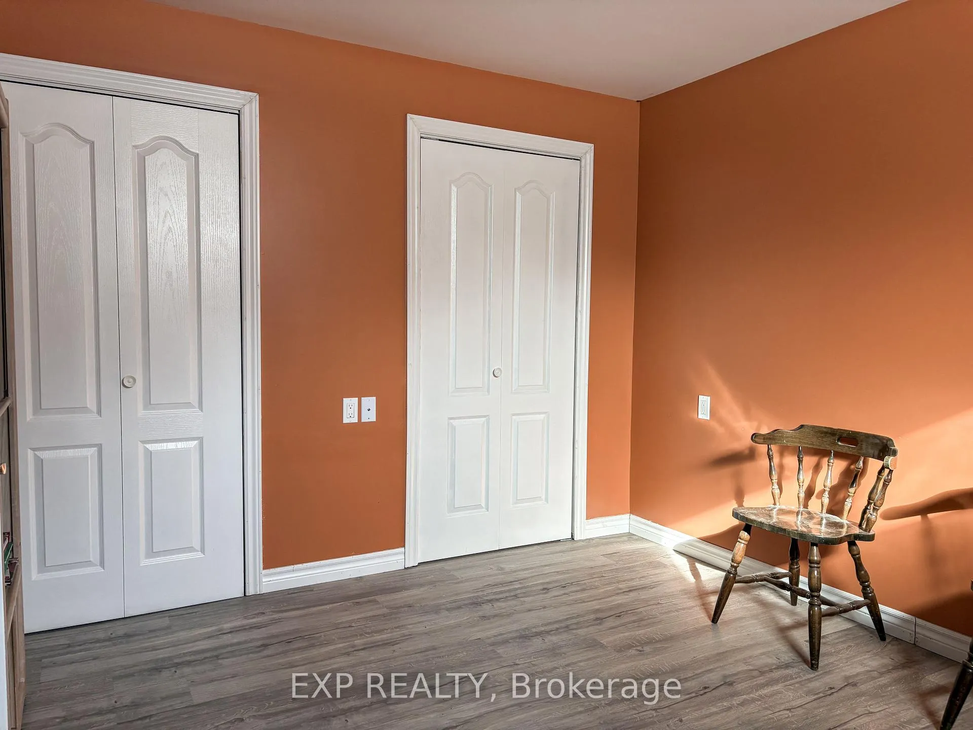 Photo 24 of 2296 Eady Road, Horton, Horton Twp — HOMEH