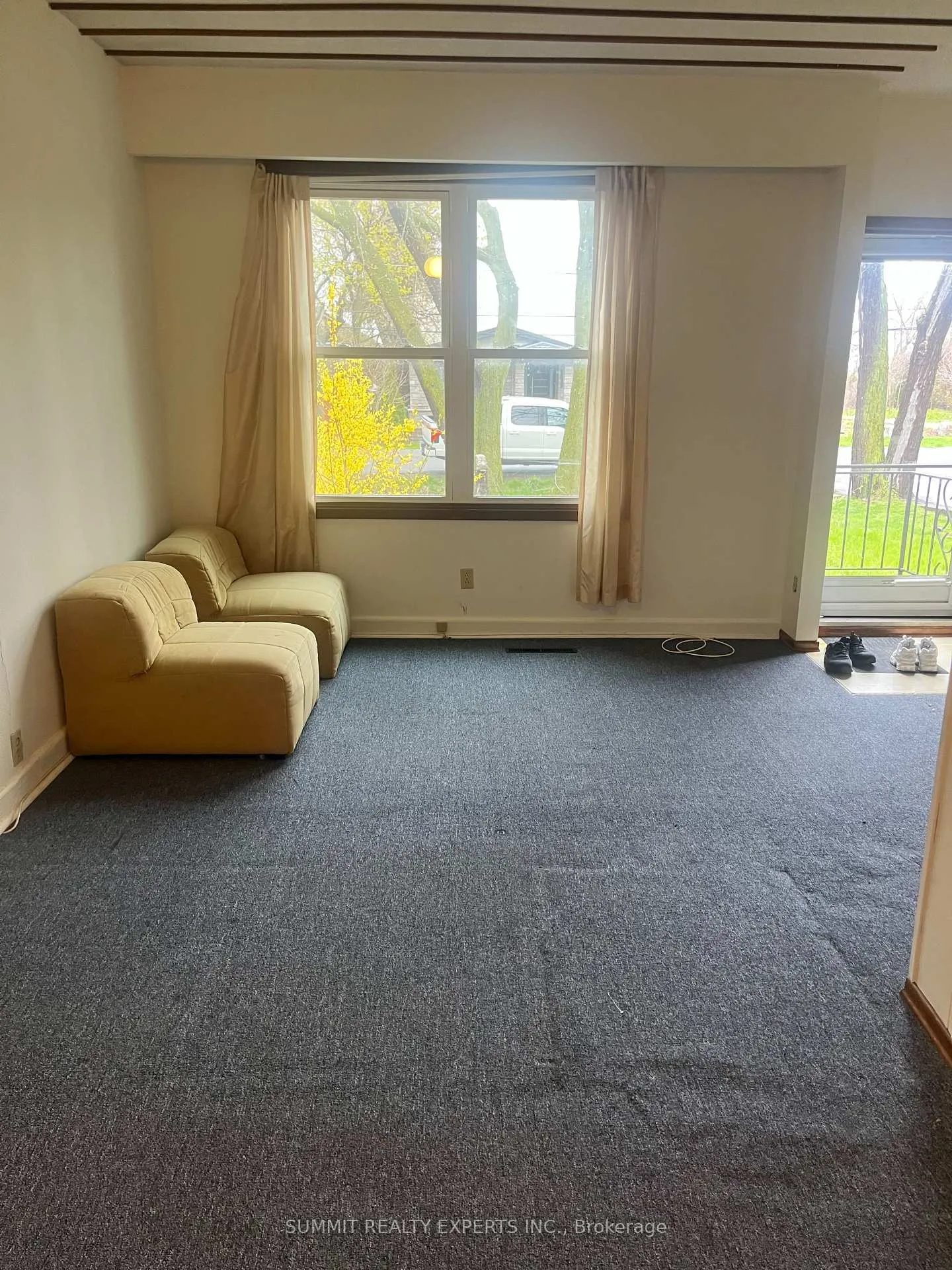 Photo 8 of Unit 2, 32 Lakeview Drive, Hamilton, Stoney Creek — HOMEH