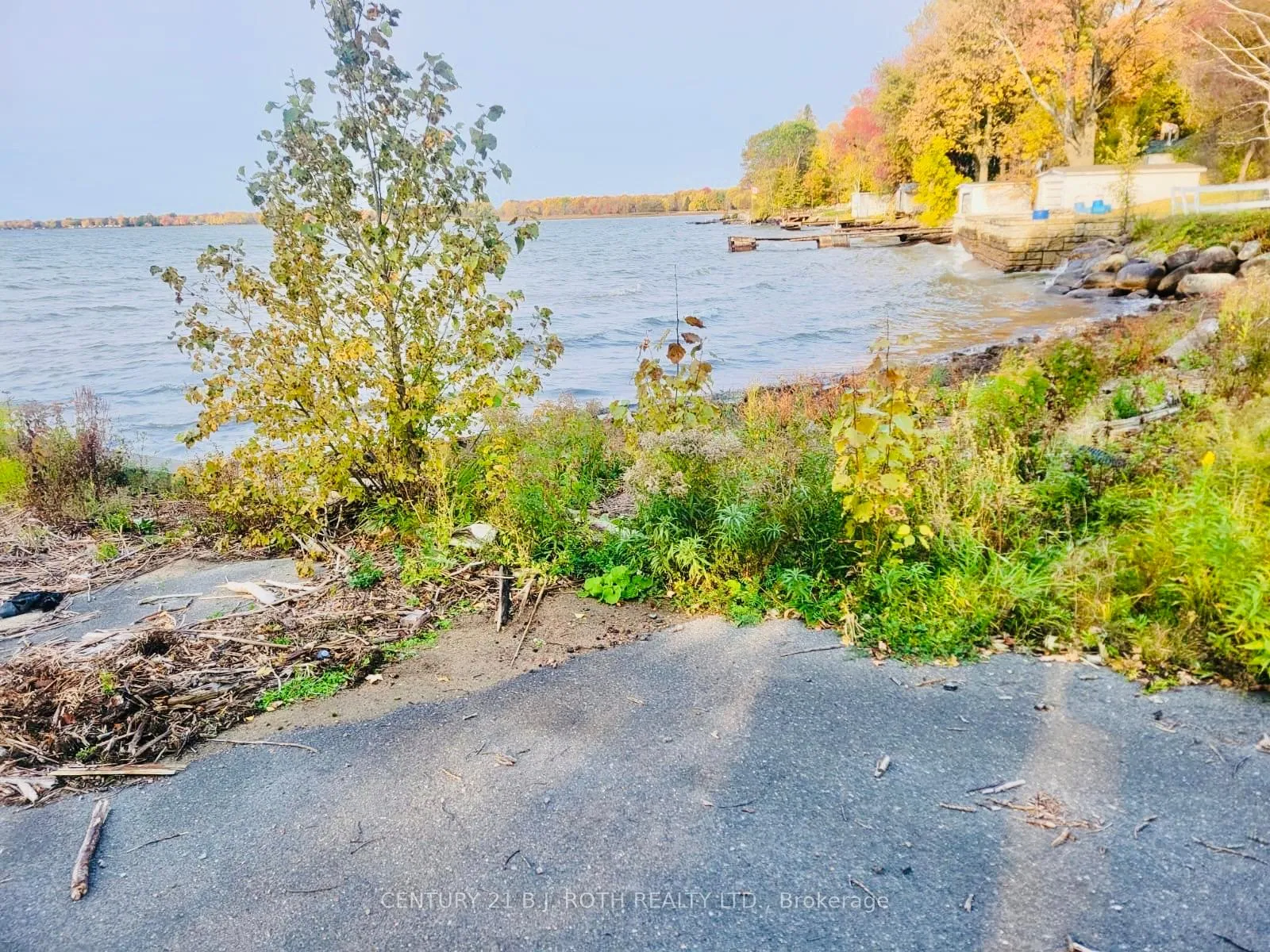Photo 4 of 270 Pierre Road, West Nipissing, Sturgeon Falls — HOMEH