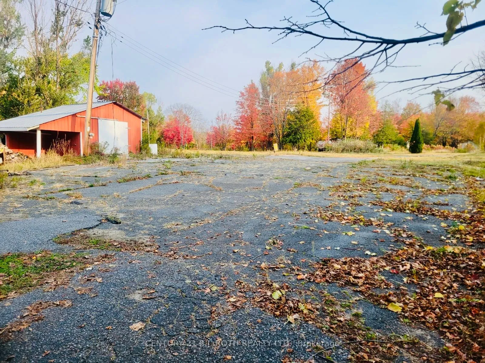 Photo 7 of 270 Pierre Road, West Nipissing, Sturgeon Falls — HOMEH