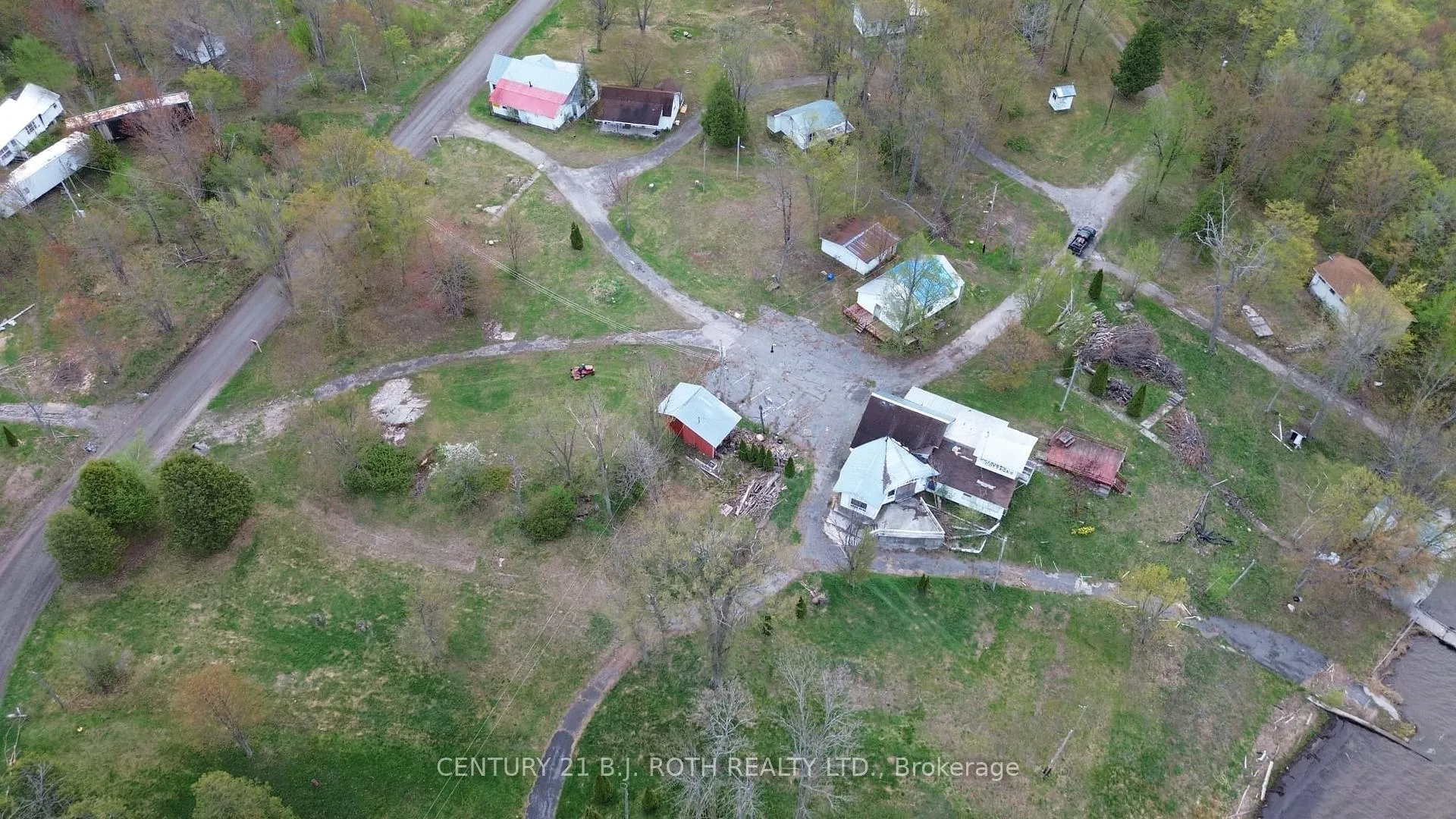 Photo 8 of 270 Pierre Road, West Nipissing, Sturgeon Falls — HOMEH