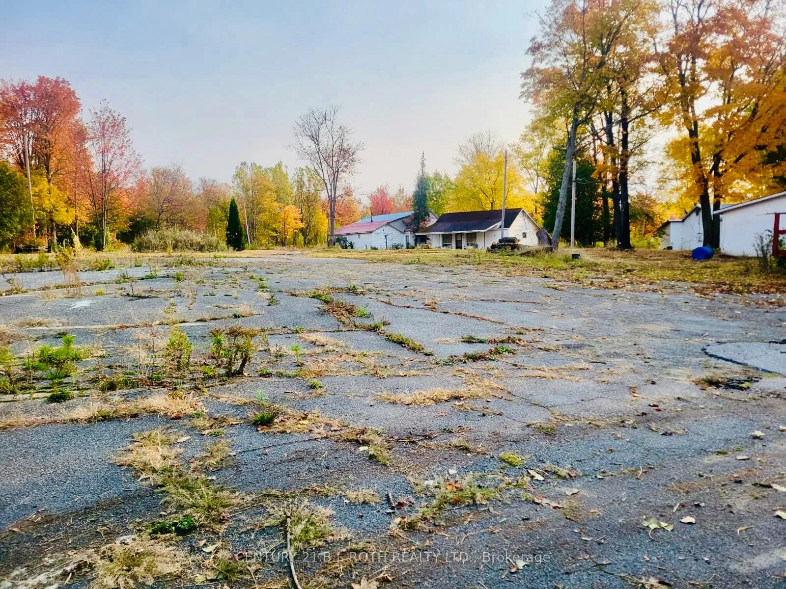 Photo 11 of 270 Pierre Road, West Nipissing, Sturgeon Falls — HOMEH