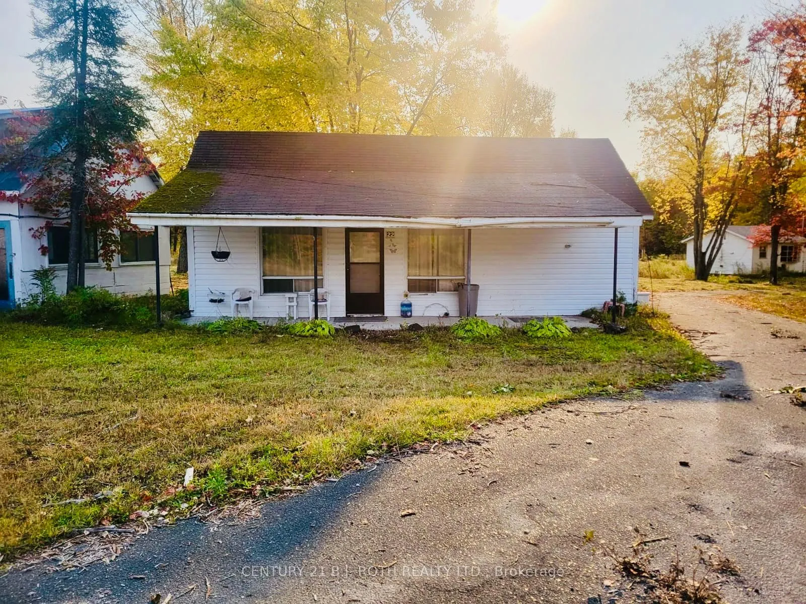 Photo 15 of 270 Pierre Road, West Nipissing, Sturgeon Falls — HOMEH