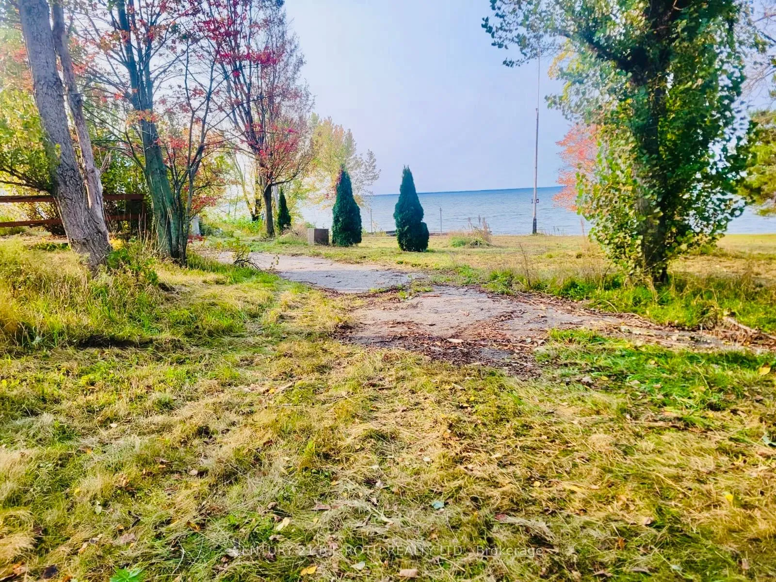 Photo 16 of 270 Pierre Road, West Nipissing, Sturgeon Falls — HOMEH
