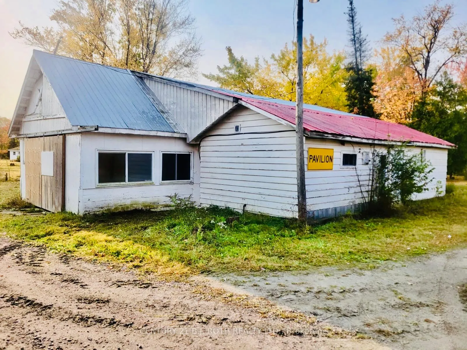 Photo 17 of 270 Pierre Road, West Nipissing, Sturgeon Falls — HOMEH