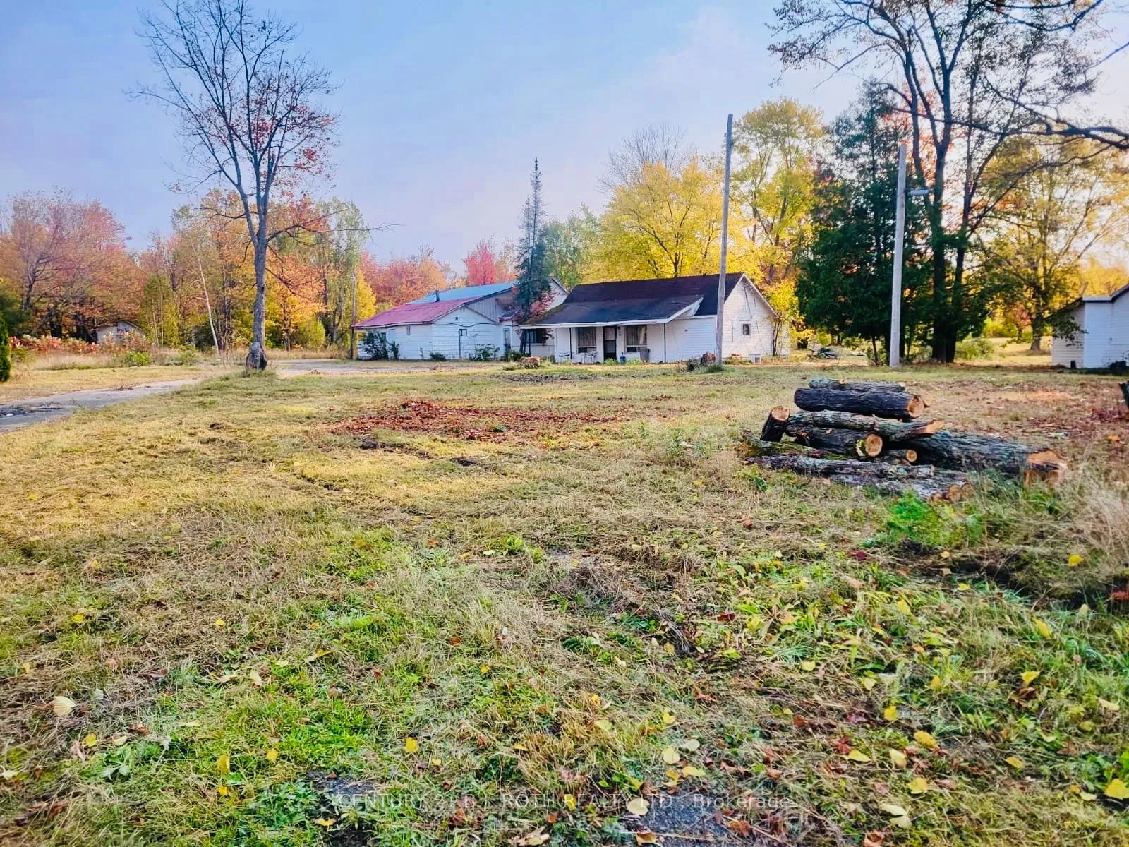 Photo 18 of 270 Pierre Road, West Nipissing, Sturgeon Falls — HOMEH