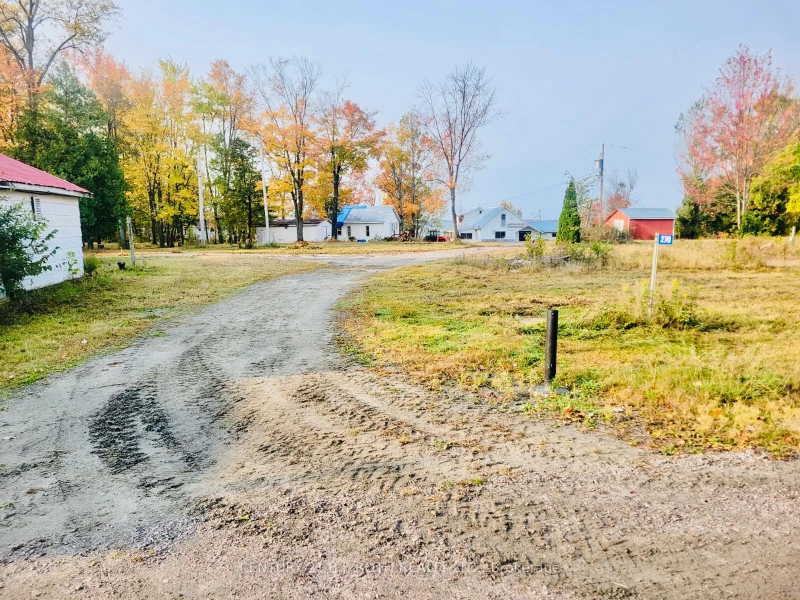 Photo 21 of 270 Pierre Road, West Nipissing, Sturgeon Falls — HOMEH