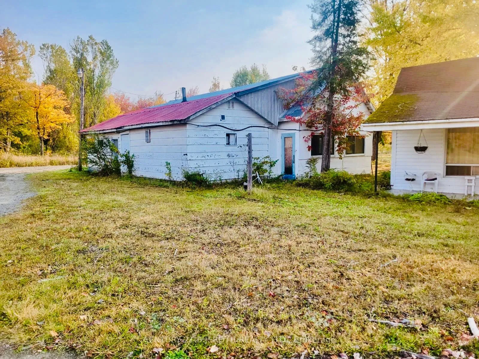 Photo 22 of 270 Pierre Road, West Nipissing, Sturgeon Falls — HOMEH
