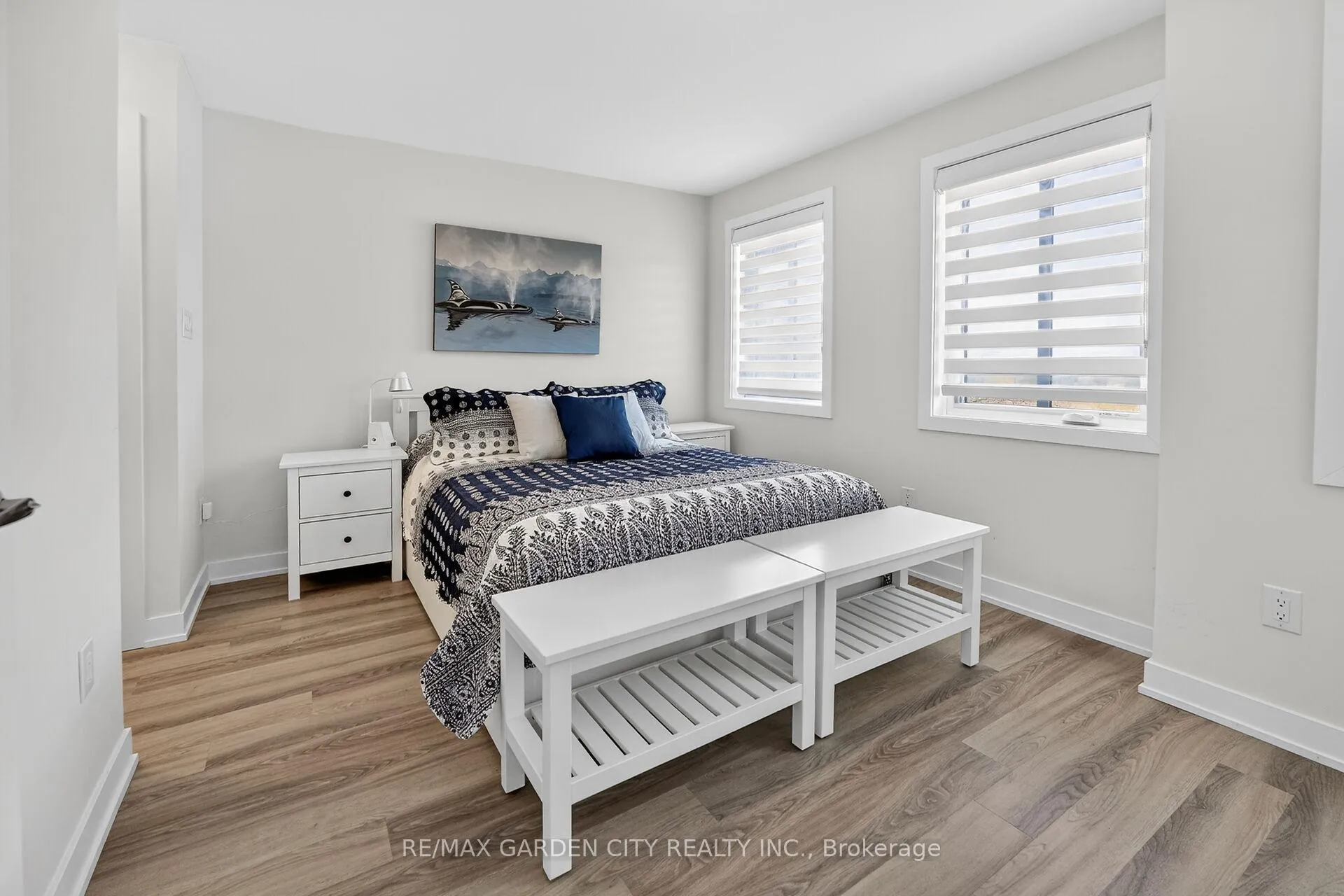 Photo 13 of 4 Munay Lane, Hamilton, Ancaster — HOMEH