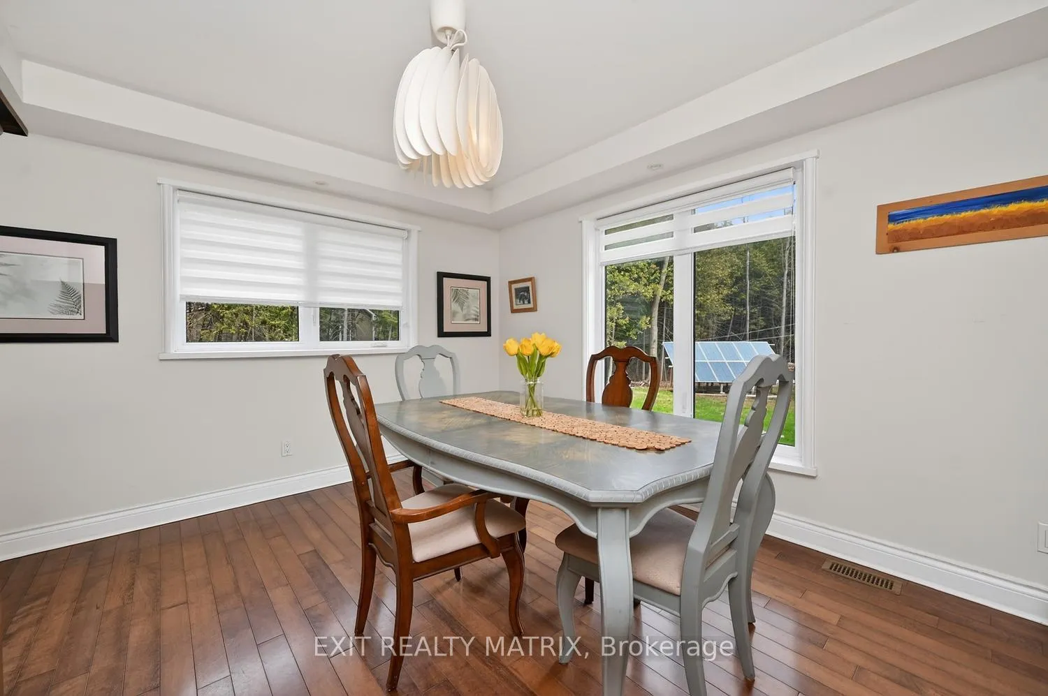 Photo 10 of 4081 Caracourt Drive, Ottawa, Vernon — HOMEH