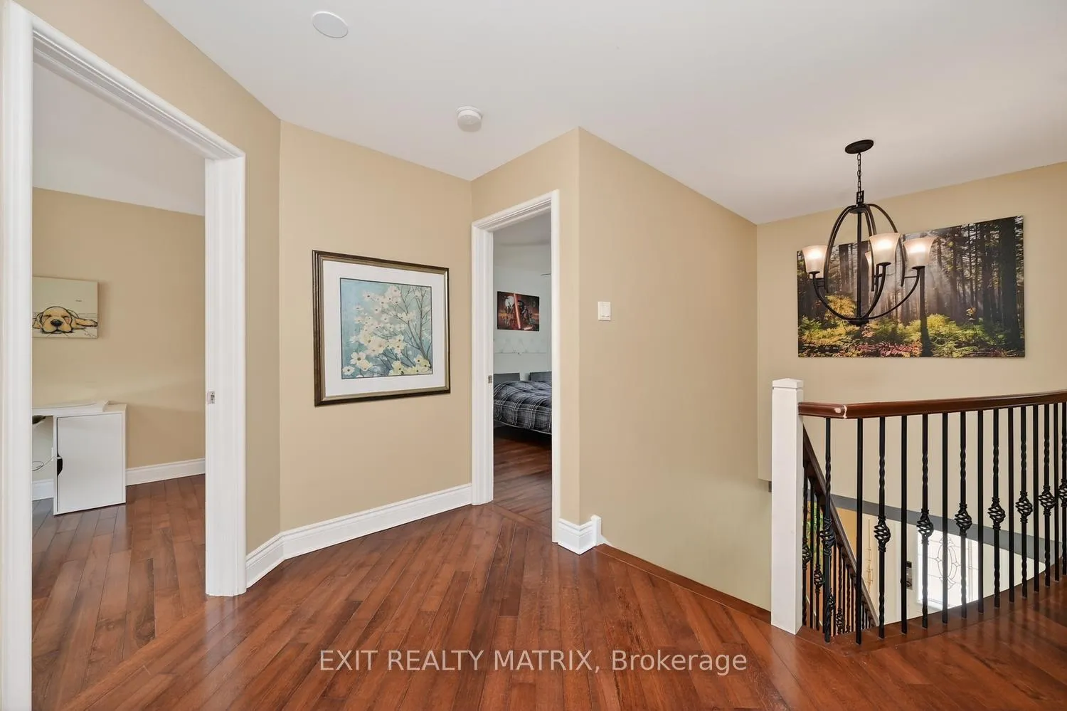 Photo 17 of 4081 Caracourt Drive, Ottawa, Vernon — HOMEH