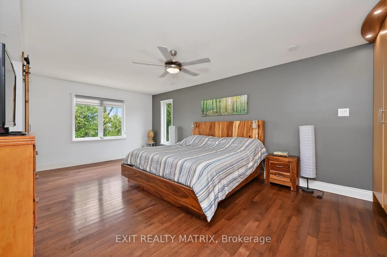 Photo 18 of 4081 Caracourt Drive, Ottawa, Vernon — HOMEH