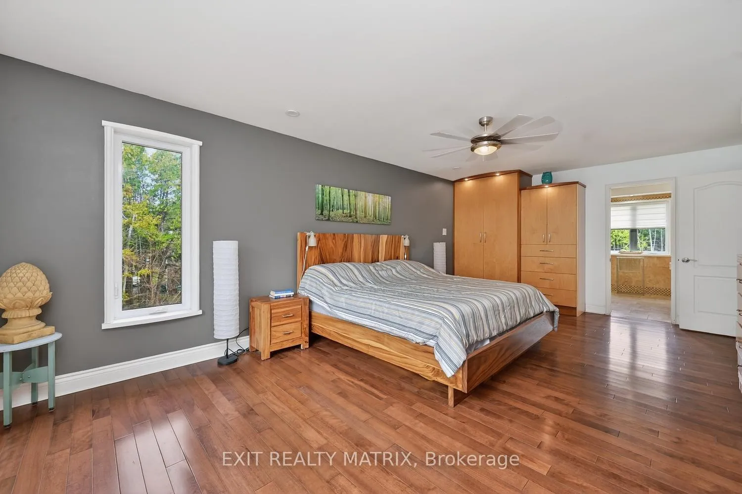Photo 19 of 4081 Caracourt Drive, Ottawa, Vernon — HOMEH