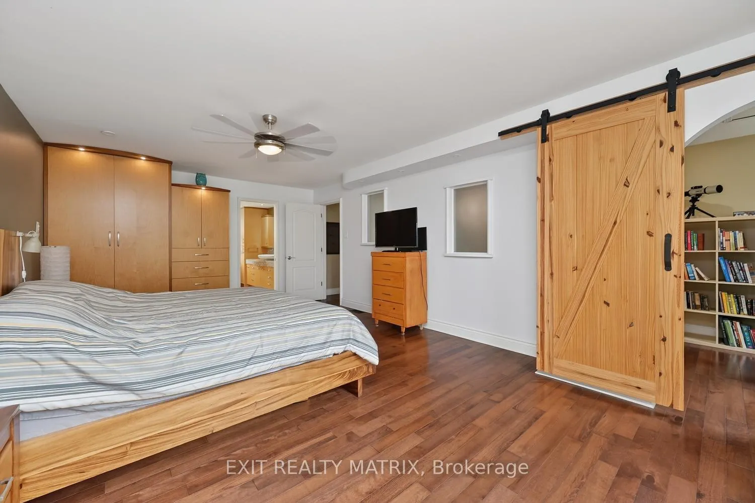 Photo 20 of 4081 Caracourt Drive, Ottawa, Vernon — HOMEH