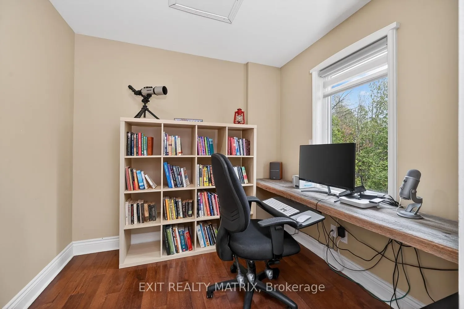 Photo 21 of 4081 Caracourt Drive, Ottawa, Vernon — HOMEH