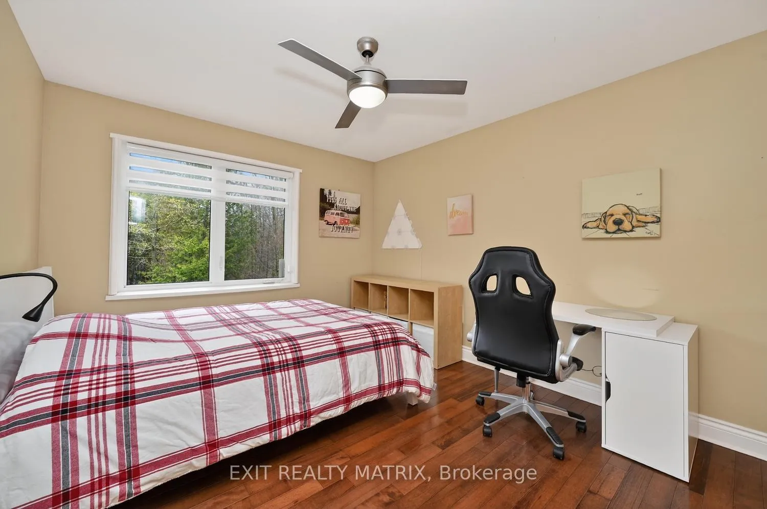 Photo 24 of 4081 Caracourt Drive, Ottawa, Vernon — HOMEH