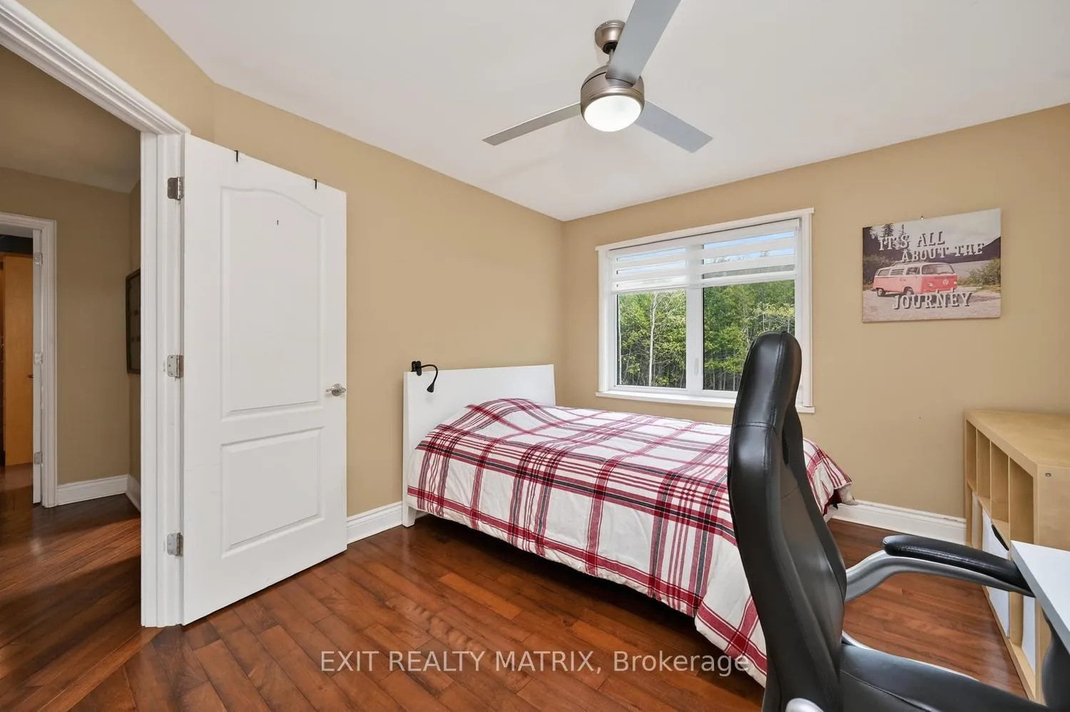 Photo 25 of 4081 Caracourt Drive, Ottawa, Vernon — HOMEH