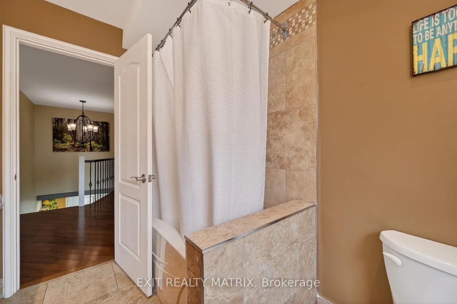 Photo 27 of 4081 Caracourt Drive, Ottawa, Vernon — HOMEH