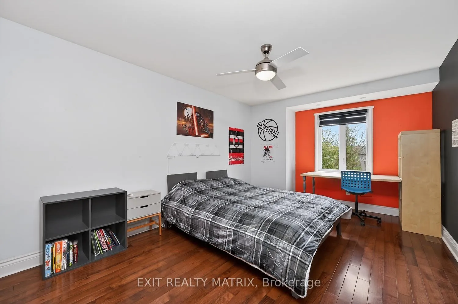 Photo 28 of 4081 Caracourt Drive, Ottawa, Vernon — HOMEH