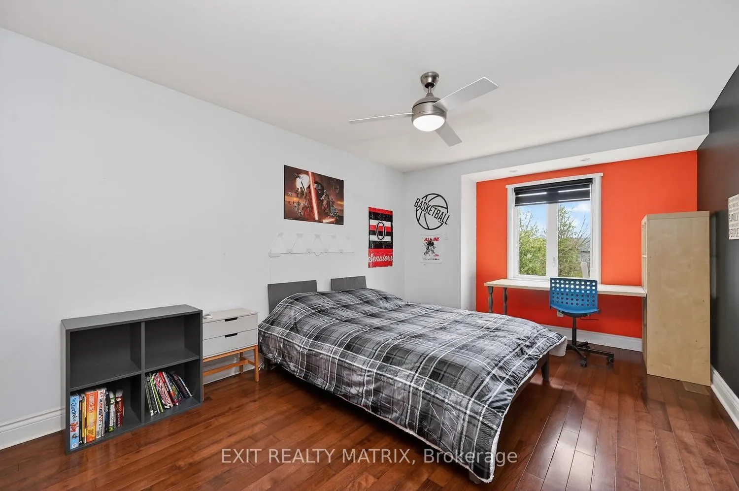 Photo 29 of 4081 Caracourt Drive, Ottawa, Vernon — HOMEH