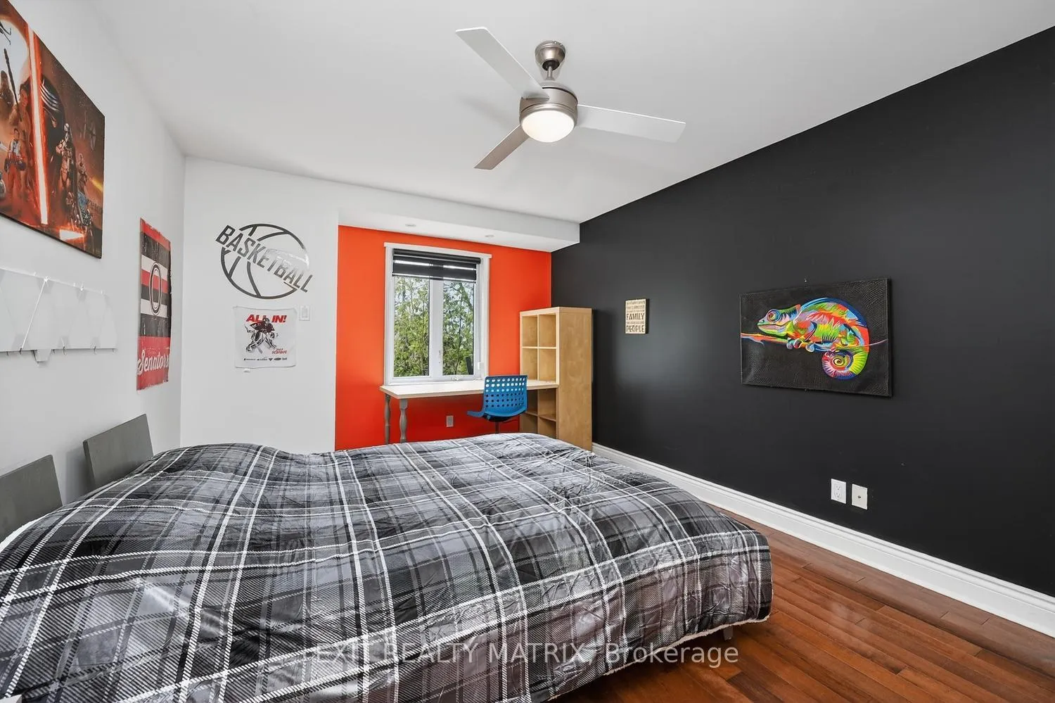 Photo 30 of 4081 Caracourt Drive, Ottawa, Vernon — HOMEH