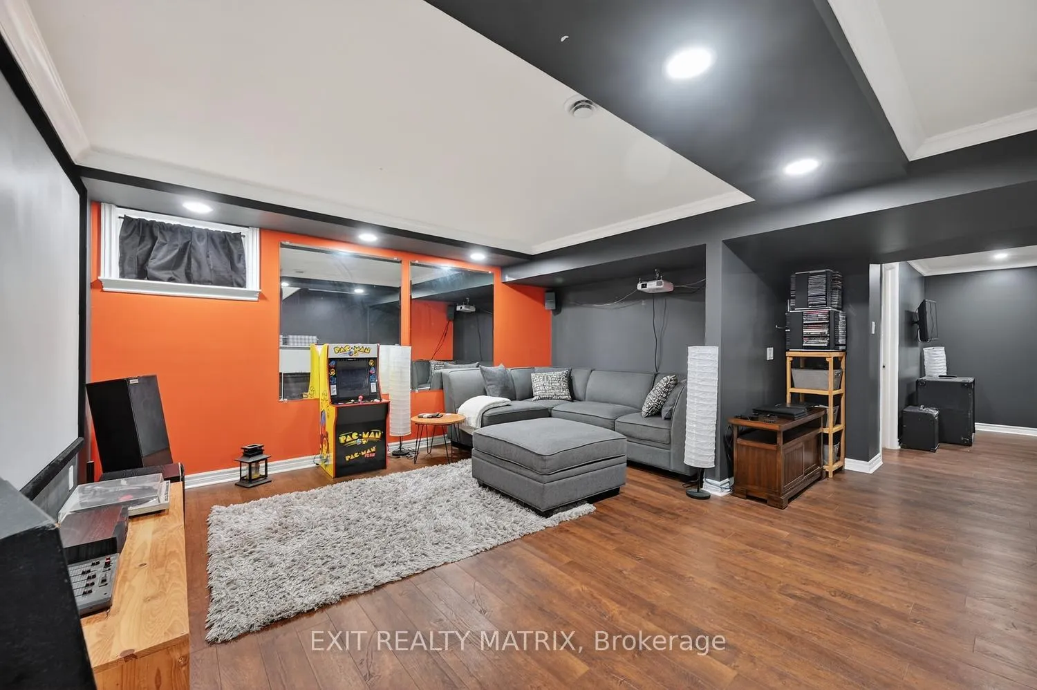 Photo 31 of 4081 Caracourt Drive, Ottawa, Vernon — HOMEH