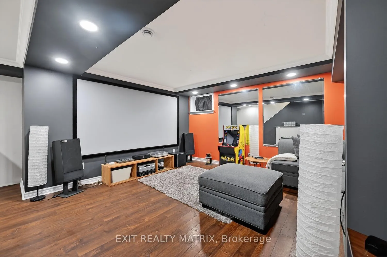 Photo 32 of 4081 Caracourt Drive, Ottawa, Vernon — HOMEH