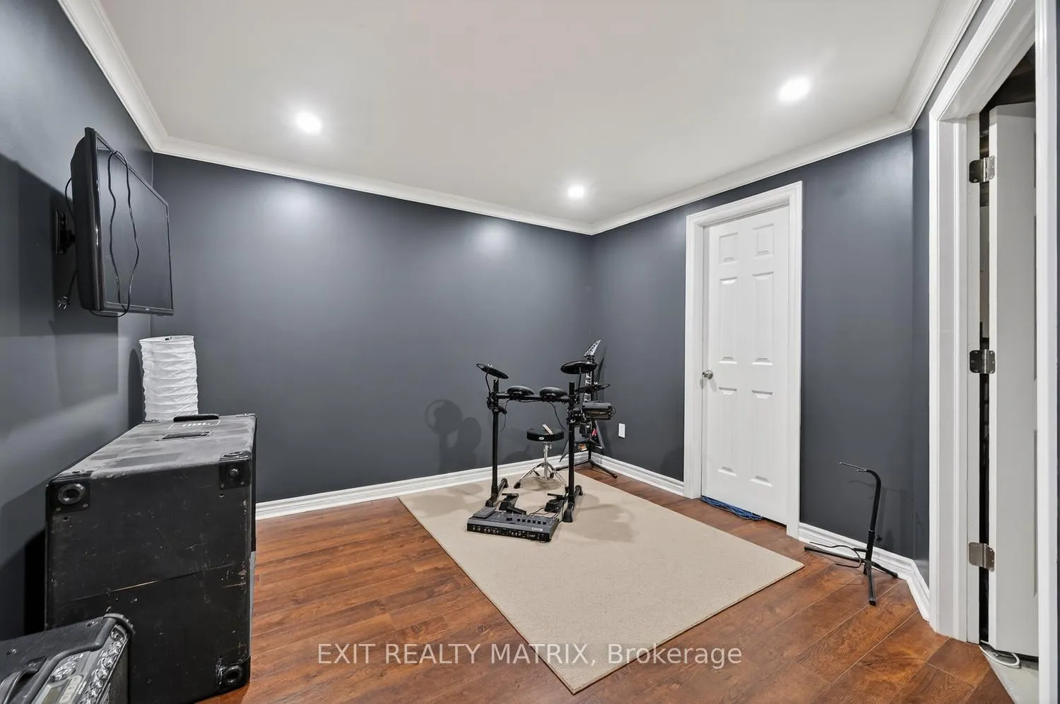 Photo 33 of 4081 Caracourt Drive, Ottawa, Vernon — HOMEH